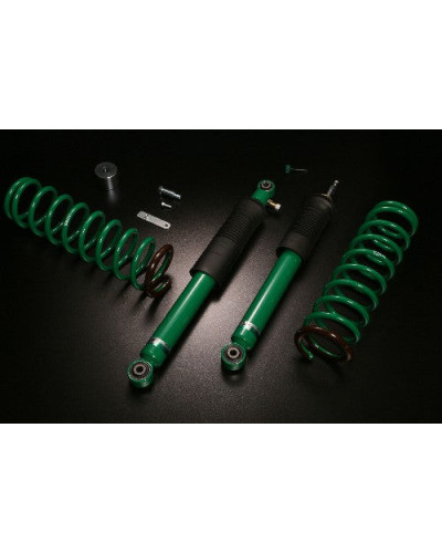 TEIN 4X4 DAMPER SPORT STRUT SET - JIMNY 18+ : KYP Performance House