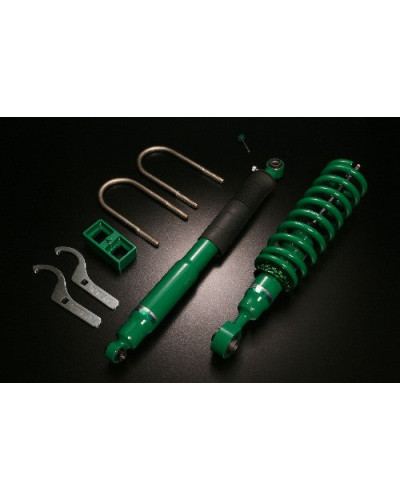 TEIN 4X4 DAMPER SPORT STRUT SET - RANGER 18-21 : KYP Performance House