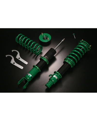 TEIN FLEX Z COILOVER SUSPENSION - CU2 CU4 CW1 CW2 CP2 CP3 CS1 CS2 : KYP Performance House