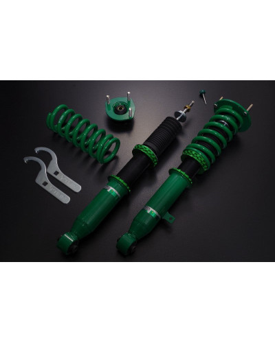 TEIN FLEX Z COILOVER SUSPENSION - JZS160 JZS161 : KYP Performance House