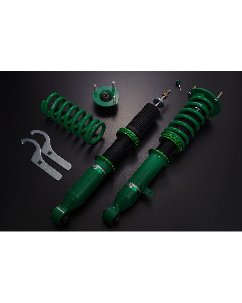 TEIN FLEX Z COILOVER SUSPENSION - JZS160 JZS161 : KYP Performance House