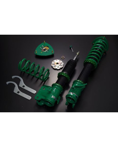 TEIN FLEX Z COILOVER SUSPENSION - GDB PCD 5X114.3 : KYP Performance House