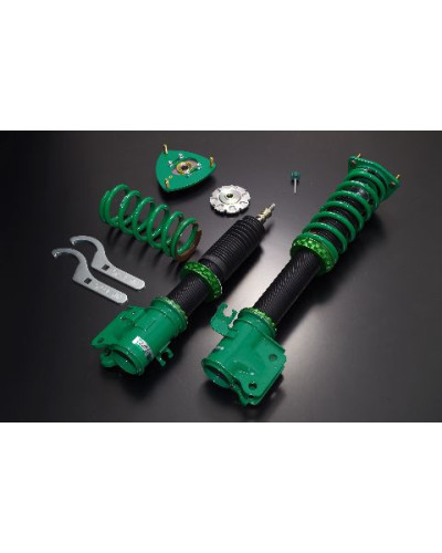 TEIN FLEX Z COILOVER SUSPENSION - GC8 : KYP Performance House