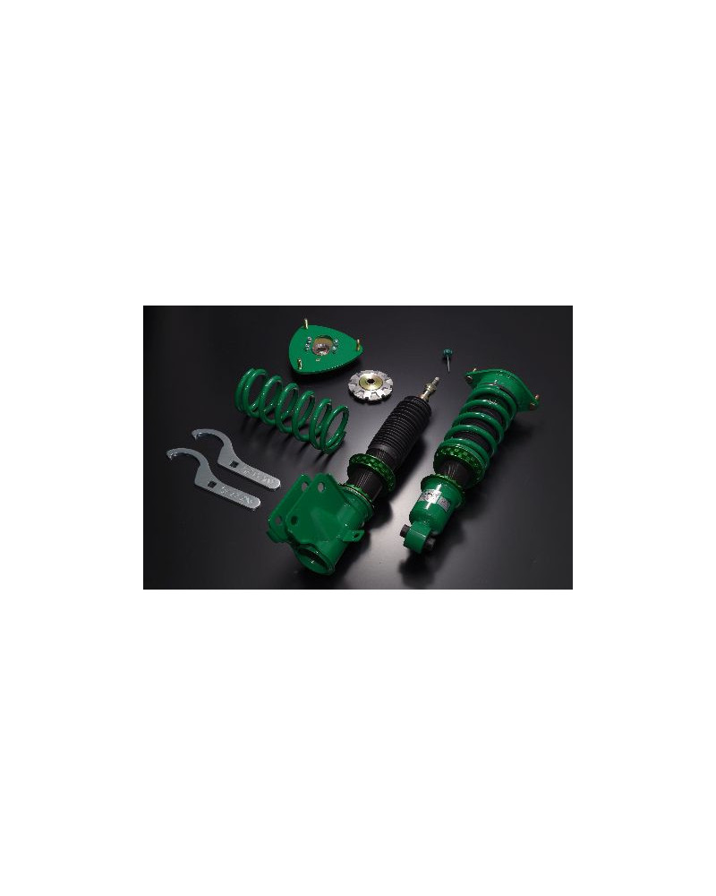 TEIN FLEX Z COILOVER SUSPENSION - VMG : KYP Performance House