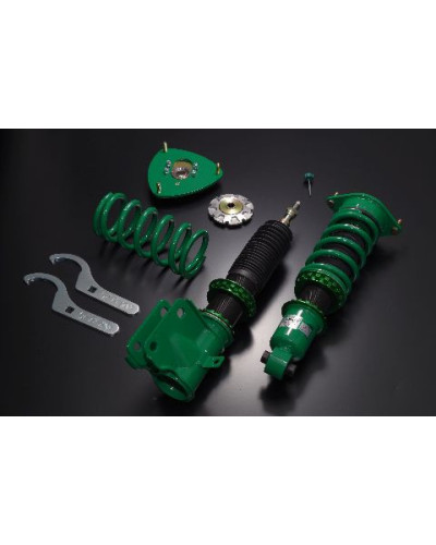 TEIN FLEX Z COILOVER SUSPENSION - VMG : KYP Performance House