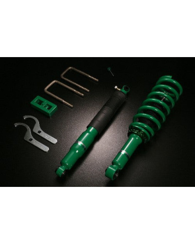 TEIN 4X4 DAMPER SPORT STRUT SET - TRITON 05-23 : KYP Performance House