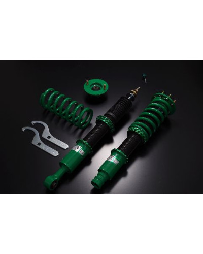 TEIN FLEX Z COILOVER SUSPENSION - CL7 CL9 : KYP Performance House