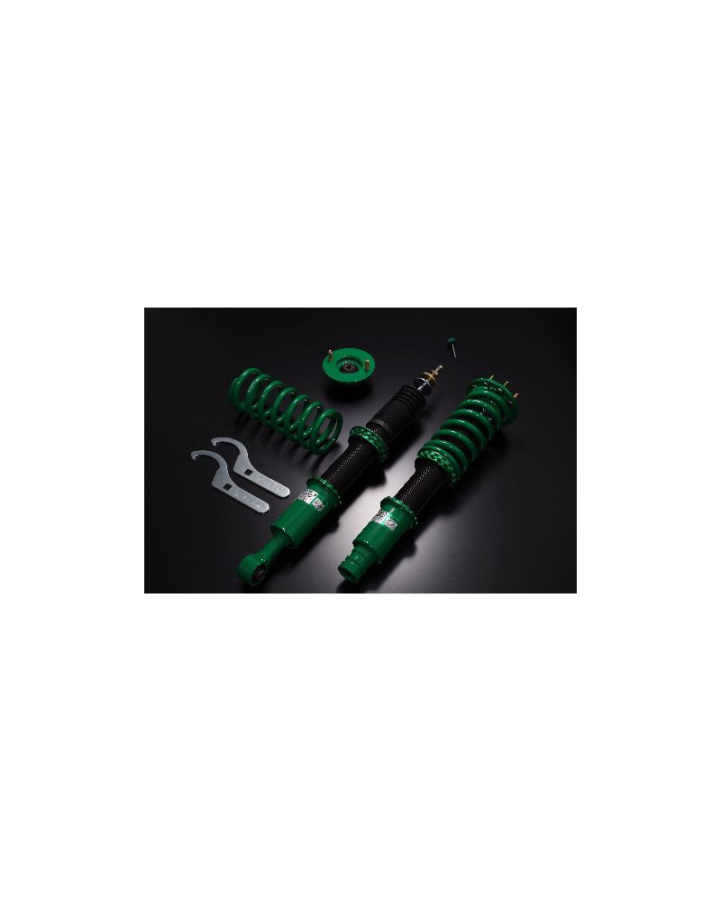 TEIN FLEX Z COILOVER SUSPENSION - CL7 CL9 : KYP Performance House