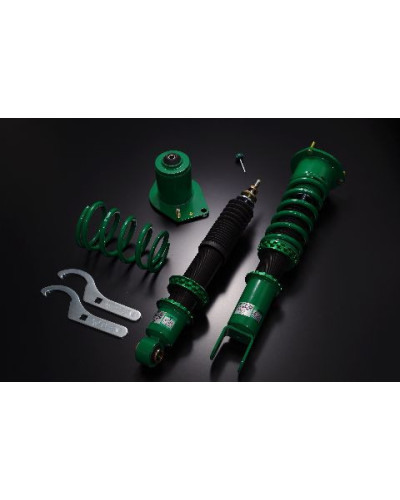 TEIN FLEX Z COILOVER SUSPENSION - MX5 NCEC : KYP Performance House