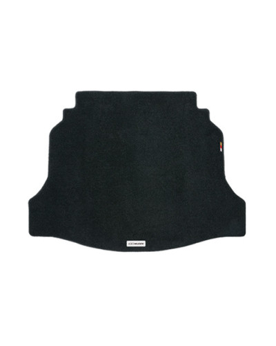 MUGEN HONDA CIVIC FK7/8 SPORTS LUGGAGE MAT (BLACK) : KYP PERFORMANCE HOUSE