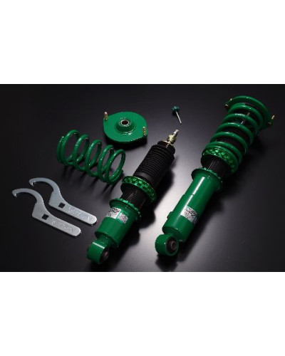 TEIN FLEX Z COILOVER SUSPENSION - MX5 NA6CE NA8C NB6C NB8C : KYP Performance House