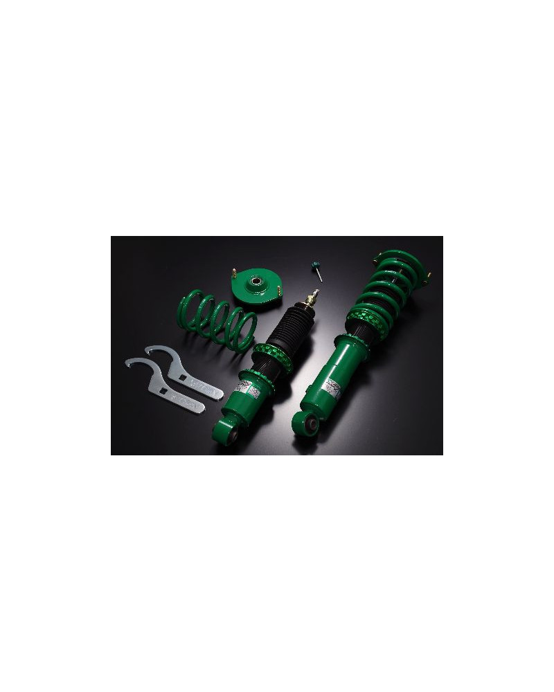 TEIN FLEX Z COILOVER SUSPENSION - MX5 NA6CE NA8C NB6C NB8C : KYP Performance House