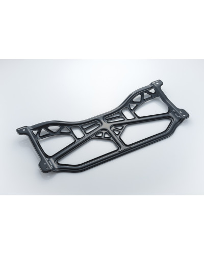 SPOON SPORTS FRONT STIFF PLATE HONDA N-ONE JG3, N-BOX JF3 : KYP PERFORMANCE HOUSE