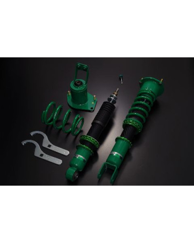 TEIN FLEX Z COILOVER SUSPENSION - RX8 SE3P : KYP Performance House