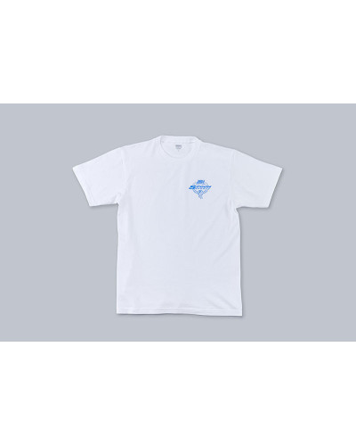 SPOON SPORTS THUNDERHILL 25HR VICTORY T SHIRT MEDIUM : KYP PERFORMANCE HOUSE