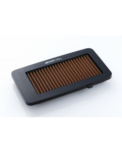 SPOON SPORTS DROP IN PANEL AIR FILTER 17+ CIVIC FK7 : KYP PERFORMANCE HOUSE