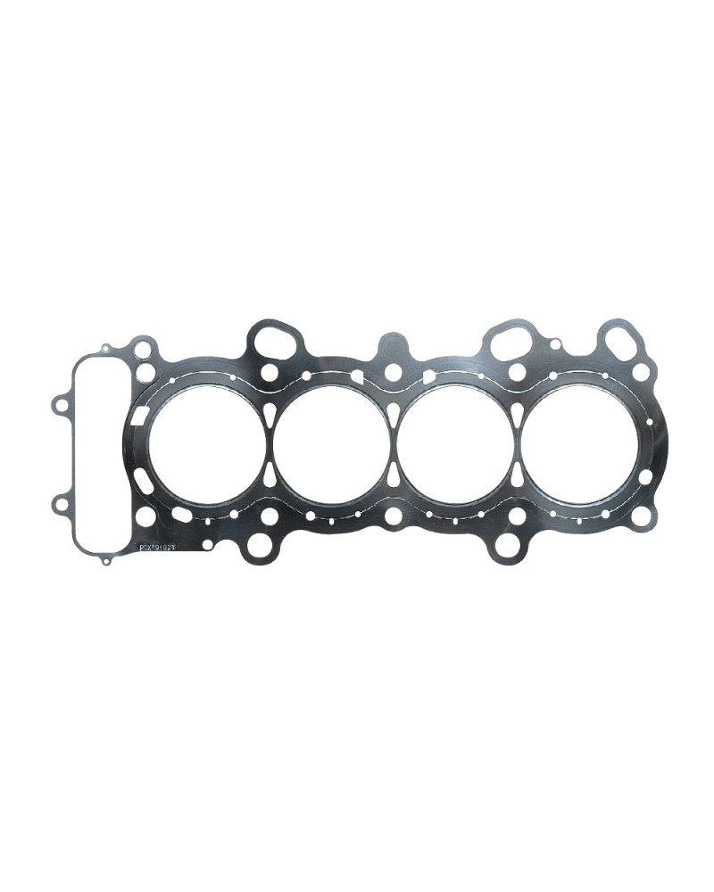 SPOON SPORTS 2 PLY METAL HEADGASKET AP1/2 S2000 : KYP PERFORMANCE HOUSE