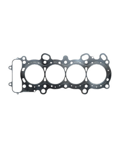 SPOON SPORTS 2 PLY METAL HEADGASKET AP1/2 S2000 : KYP PERFORMANCE HOUSE