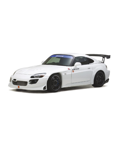 SPOON SPORTS AP1 S2000 S-TAI FRONT BUMPER BAR : KYP PERFORMANCE HOUSE |FAST SHIPPING JDM CAR PARTS UPGRADE AUSTRALIA