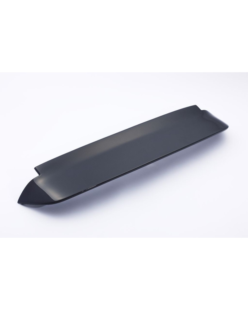 SPOON SPORTS CARBON REAR WING EG HATCH BACK : KYP PERFORMANCE HOUSE