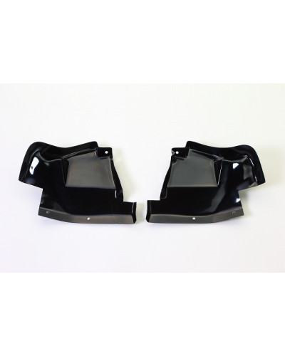 SPOON SPORTS AP1 S2000 S-TAI FRONT FENDERS : KYP PERFORMANCE HOUSE |FAST SHIPPING JDM CAR PARTS UPGRADE AUSTRALIA