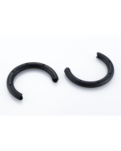 SPOON SPORTS FRONT SPRING RUBBER CUSHION M : KYP PERFORMANCE HOUSE