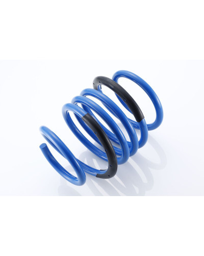 SPOON SPORTS FRONT SPRING RUBBER CUSHION M : KYP PERFORMANCE HOUSE