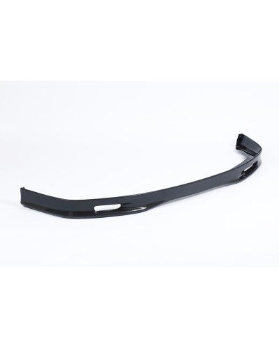 SPOON SPORTS CARBON FRONT LIP SPOILER EG6 : KYP PERFORMANCE HOUSE