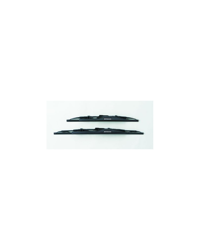 SPOON SPORTS WIPER BLADE JAZZ GD1 GD3 : KYP PERFORMANCE HOUSE