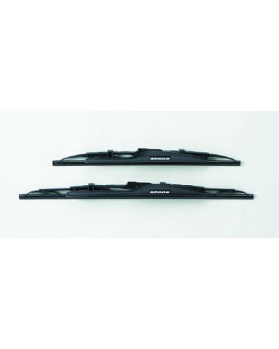 SPOON SPORTS WIPER BLADE JAZZ GD1 GD3 : KYP PERFORMANCE HOUSE