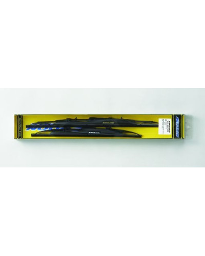 SPOON SPORTS WIPER BLADE JAZZ GD1 GD3 : KYP PERFORMANCE HOUSE