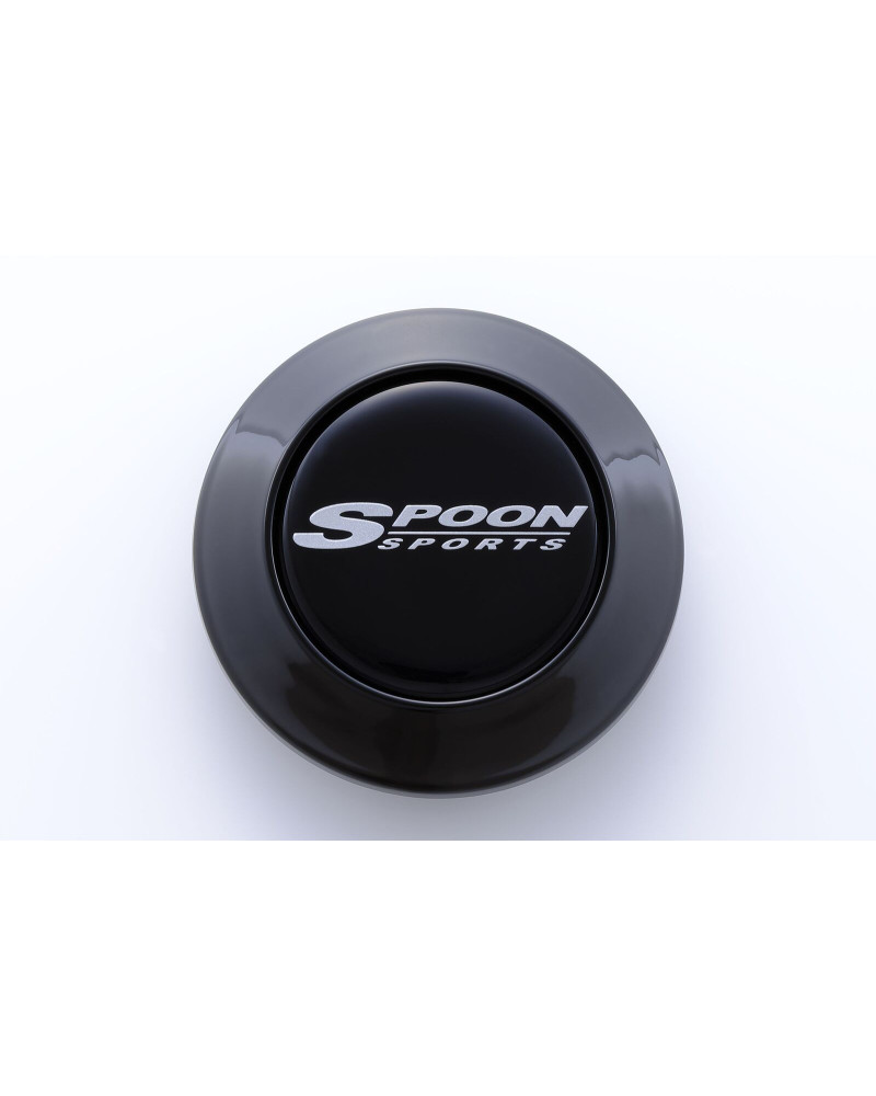 SPOON SPORTS SW388 WHEEL CAP : KYP PERFORMANCE HOUSE