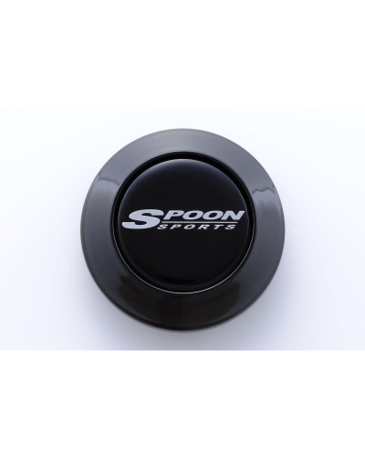 SPOON SPORTS SW388 WHEEL CAP : KYP PERFORMANCE HOUSE