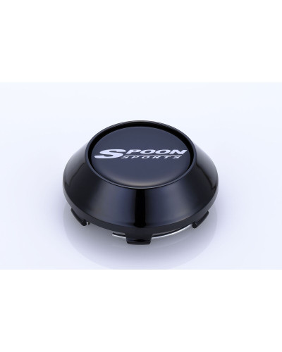 SPOON SPORTS SW388 WHEEL CAP : KYP PERFORMANCE HOUSE