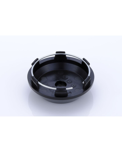 SPOON SPORTS SW388 WHEEL CAP : KYP PERFORMANCE HOUSE