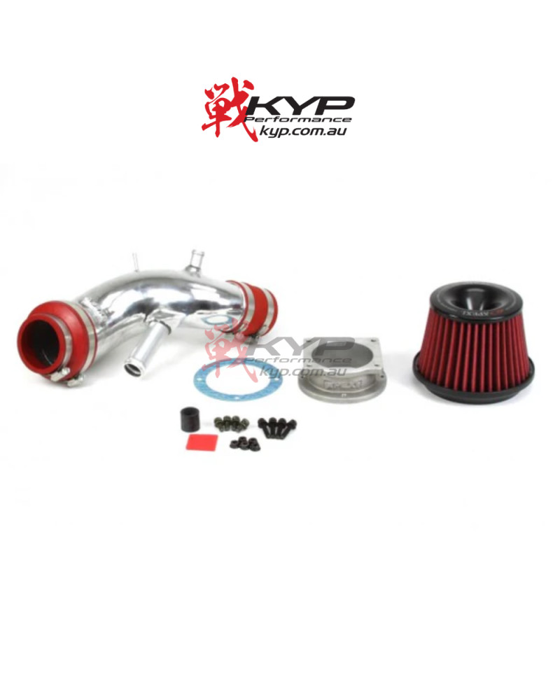 APEXI SUPER SUCTION KIT 80 AFM For Silvia S14 CS14 S15 : KYP Performance House