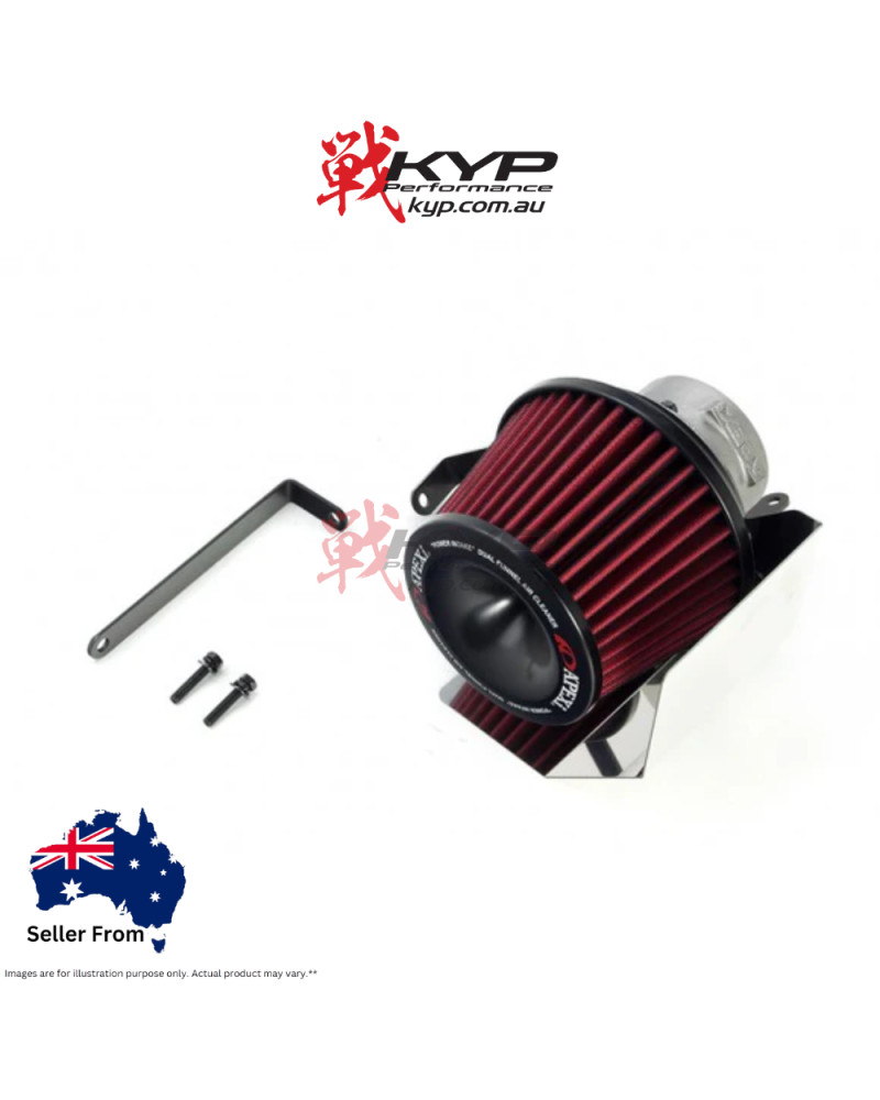 APEXI Power Intake For Roadster NA8C : KYP Performance House