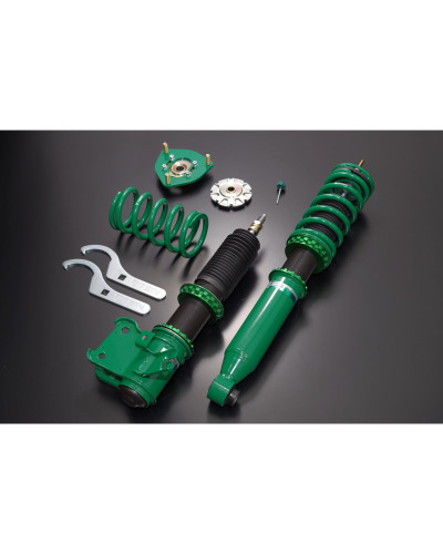 TEIN FLEX Z COILOVER SUSPENSION - S13 PS13 KPS13 RS13 RPS13 KRS13 KRPS13 : KYP Performance House