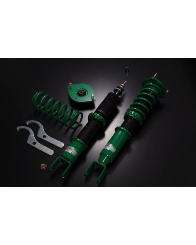 TEIN FLEX Z COILOVER SUSPENSION - MX5 ND5RC : KYP Performance House