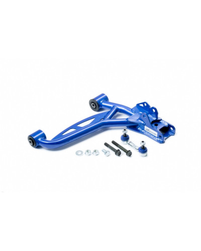 HARDRACE FRONT TUBULAR LOWER ARM W/ STABILISER LINK MAZDA MX-5 MIATA 98-05  : KYP PERFORMANCE HOUSE