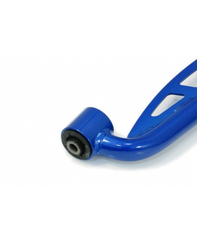 HARDRACE FRONT TUBULAR LOWER ARM W/ STABILISER LINK MAZDA MX-5 MIATA 98-05  : KYP PERFORMANCE HOUSE