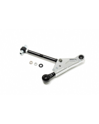 HARDRACE BILLET FRONT LOWER CONTROL ARM NISSAN, SKYLINE, R32, R33, R34 GT-R : KYP PERFORMANCE HOUSE