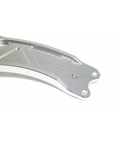 HARDRACE BILLET FRONT LOWER CONTROL ARM TOYOTA, GR YARIS '20- GXPA16  : KYP PERFORMANCE HOUSE