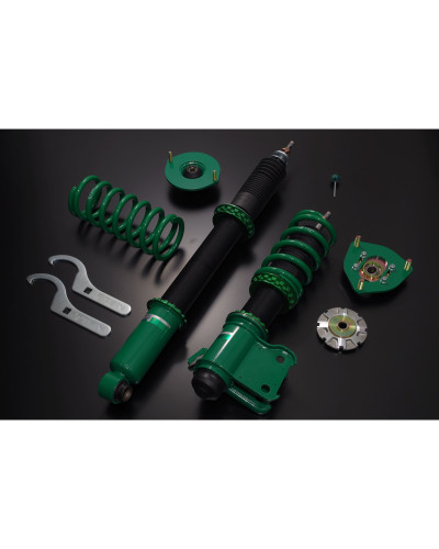 TEIN FLEX Z COILOVER SUSPENSION - S15 : KYP Performance House