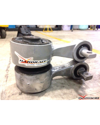 HARDRACE HARDENED ENGINE MOUNT HONDA, CIVIC, FD : KYP PERFORMANCE HOUSE