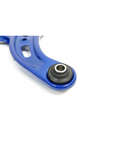 HARDRACE FRONT LOWER CONTROL ARM + ROLL CENTER ADJUSTER SUBARU, TOYOTA, 86, BRZ, FR-S, ZC 6, ZN6, FT86/FR-S ZN6/ZC6 : KYP PERFOR