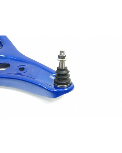 HARDRACE FRONT LOWER CONTROL ARM + ROLL CENTER ADJUSTER SUBARU, TOYOTA, 86, BRZ, FR-S, ZC 6, ZN6, FT86/FR-S ZN6/ZC6 : KYP PERFOR