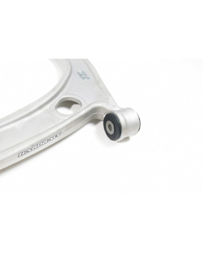 HARDRACE FRONT LOWER ARM ALUMINIUM AUDI TT, MK3 5E 13-, MK3 8S 14-PRESENT : KYP PERFORMANCE HOUSE