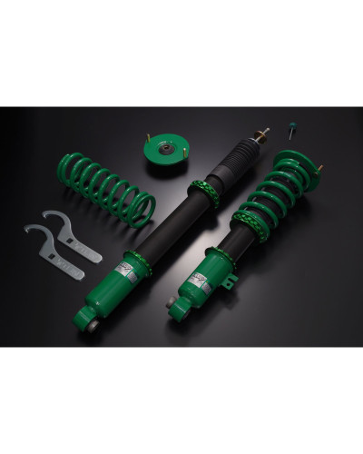 TEIN FLEX Z COILOVER SUSPENSION - R33 GTST : KYP Performance House