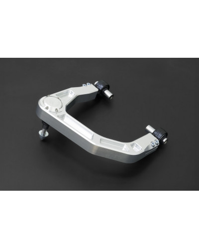 HARDRACE FRONT UPPER ARM FORD BRONCO 21+ : KYP PERFORMANCE HOUSE